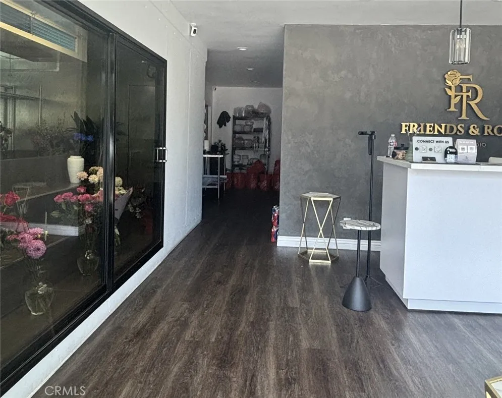 13451 Ventura Boulevard, Sherman Oaks, California 91423 — photo 5