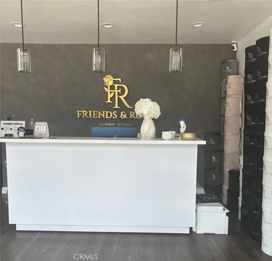 13451 Ventura Boulevard, Sherman Oaks, California 91423 — photo 4