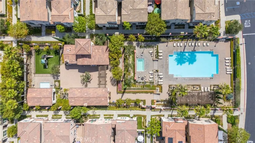 20328 Paseo Las Olivas, Porter Ranch, California 91326