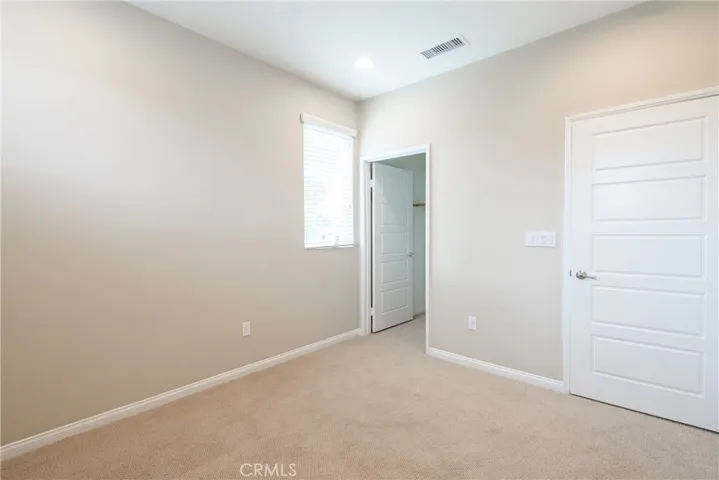20328 Paseo Las Olivas, Porter Ranch, California 91326