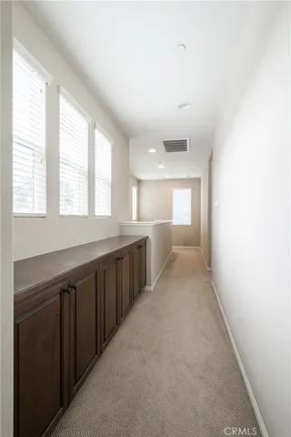 20328 Paseo Las Olivas, Porter Ranch, California 91326
