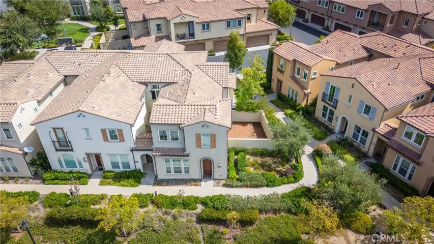 20328 Paseo Las Olivas, Porter Ranch, California 91326