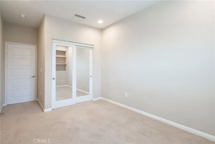 20328 Paseo Las Olivas, Porter Ranch, California 91326