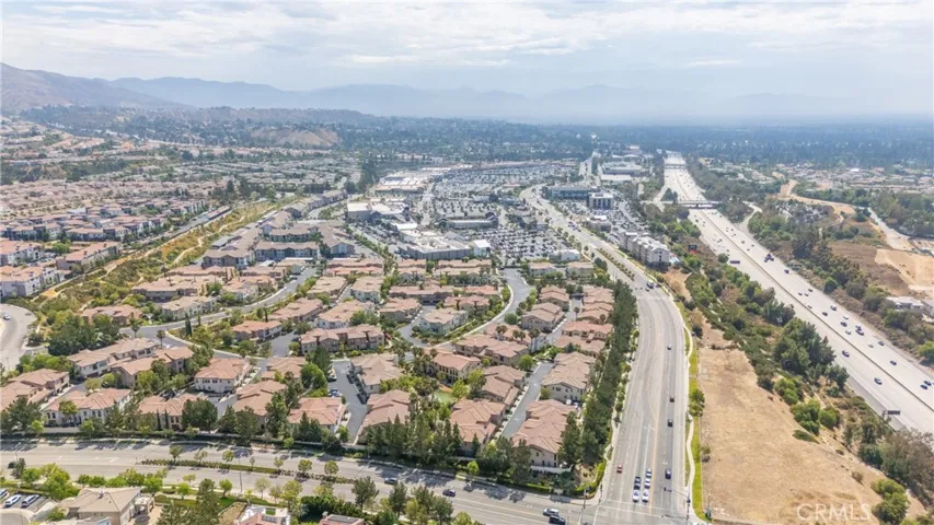 20328 Paseo Las Olivas, Porter Ranch, California 91326