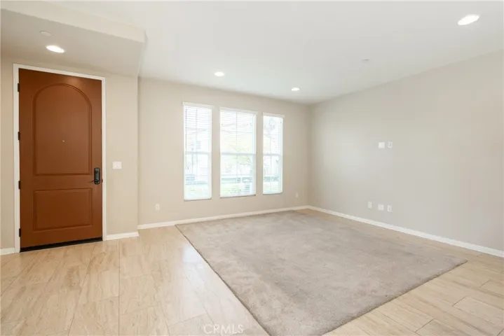 20328 Paseo Las Olivas, Porter Ranch, California 91326