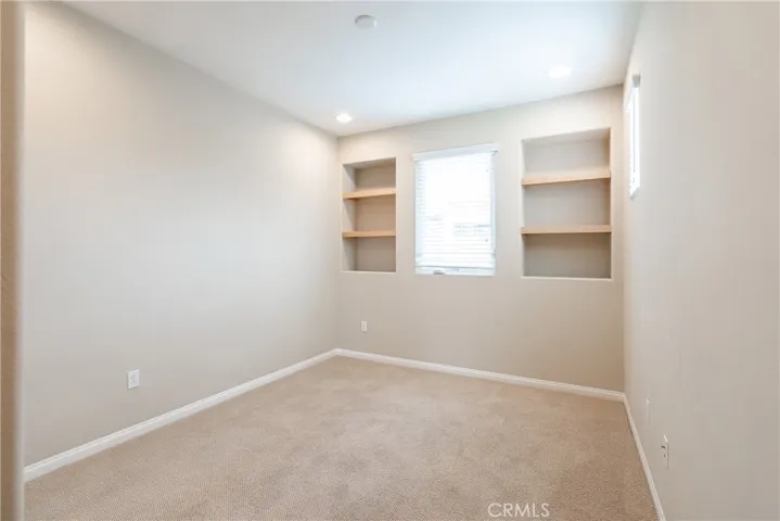 20328 Paseo Las Olivas, Porter Ranch, California 91326