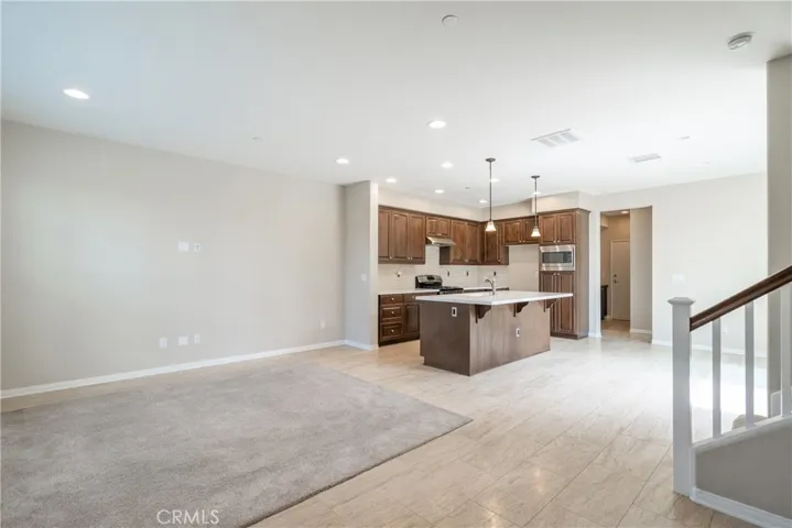 20328 Paseo Las Olivas, Porter Ranch, California 91326