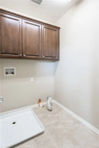 20328 Paseo Las Olivas, Porter Ranch, California 91326
