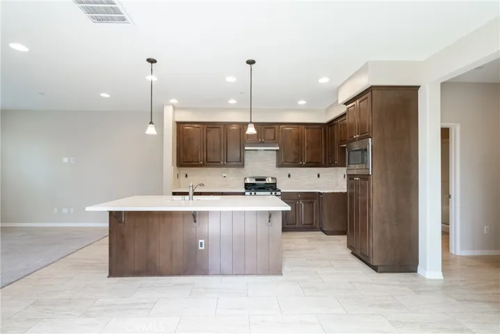 20328 Paseo Las Olivas, Porter Ranch, California 91326