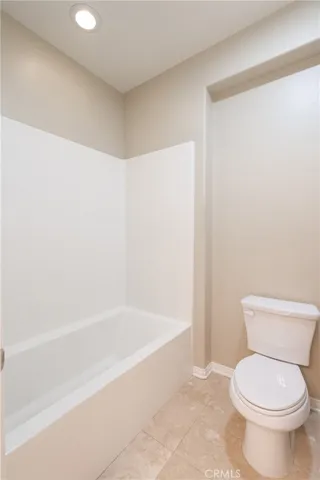 20328 Paseo Las Olivas, Porter Ranch, California 91326