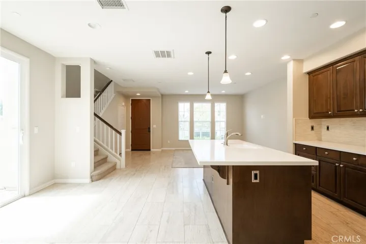 20328 Paseo Las Olivas, Porter Ranch, California 91326