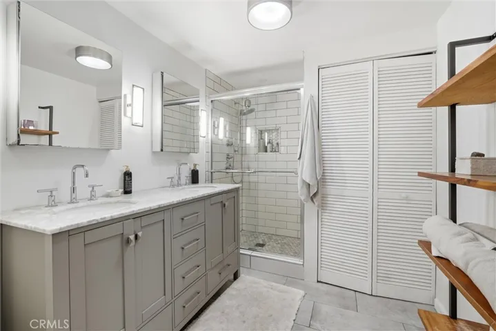 Bathroom #2