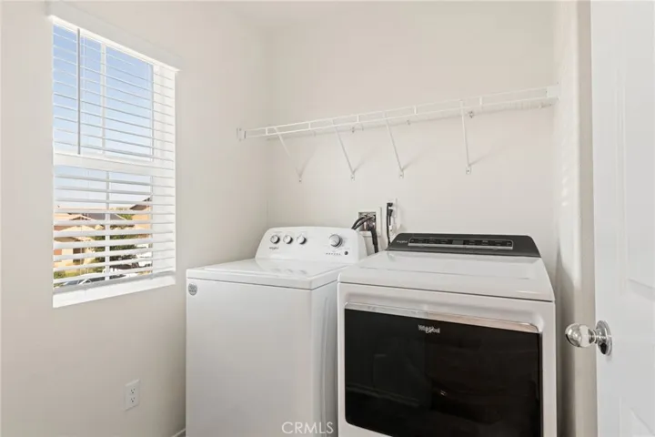 1258 Justice Place, Hemet, California 92543