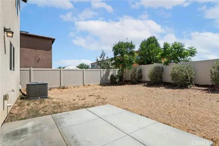 1258 Justice Place, Hemet, California 92543