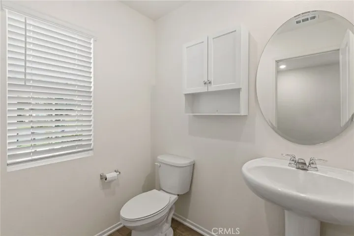 1258 Justice Place, Hemet, California 92543