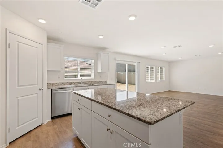 1258 Justice Place, Hemet, California 92543