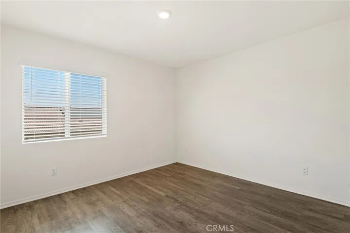 1258 Justice Place, Hemet, California 92543