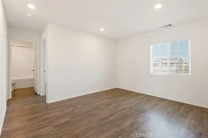 1258 Justice Place, Hemet, California 92543