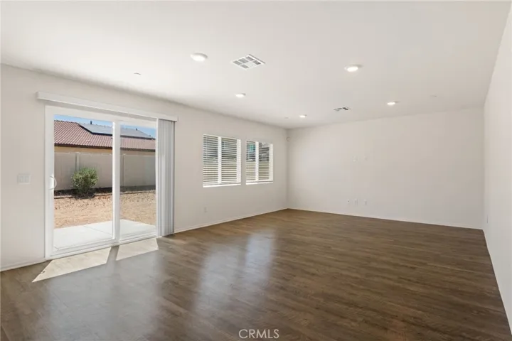 1258 Justice Place, Hemet, California 92543