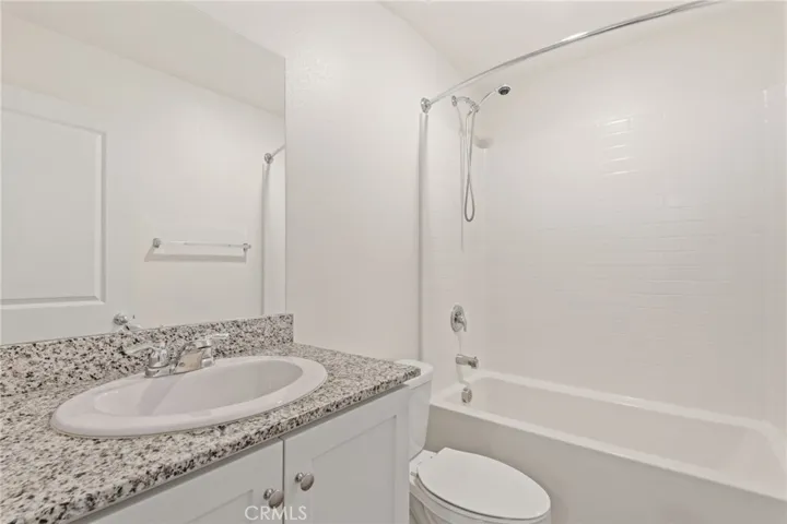 1258 Justice Place, Hemet, California 92543