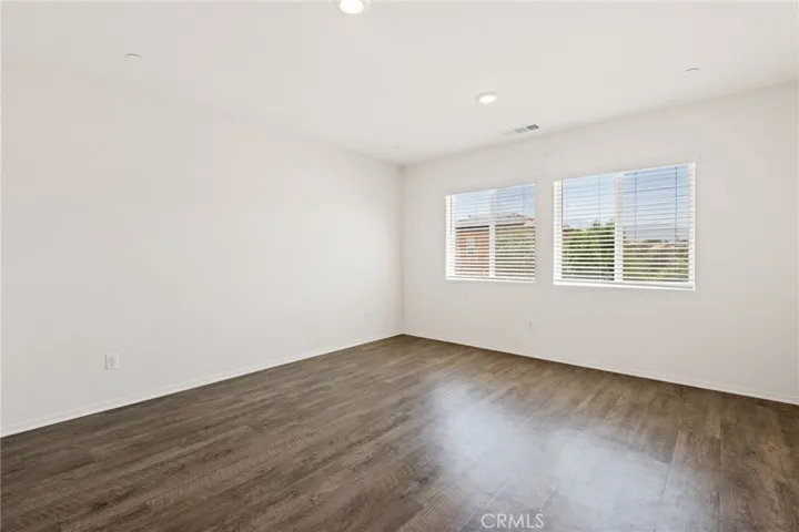 1258 Justice Place, Hemet, California 92543