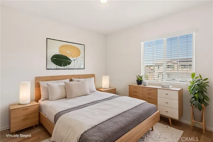 1258 Justice Place, Hemet, California 92543