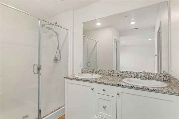 1258 Justice Place, Hemet, California 92543
