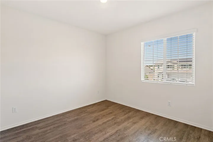1258 Justice Place, Hemet, California 92543