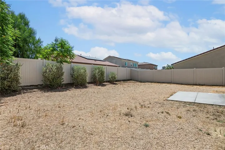 1258 Justice Place, Hemet, California 92543