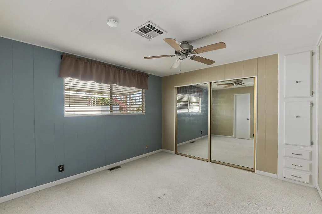 26-Bedroom 2 26-Bedroom 2