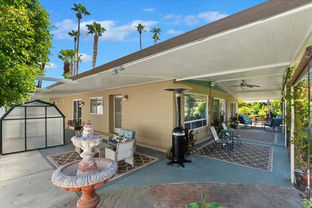 171 Avenida Orontes, Cathedral City, California 92234 — photo 4