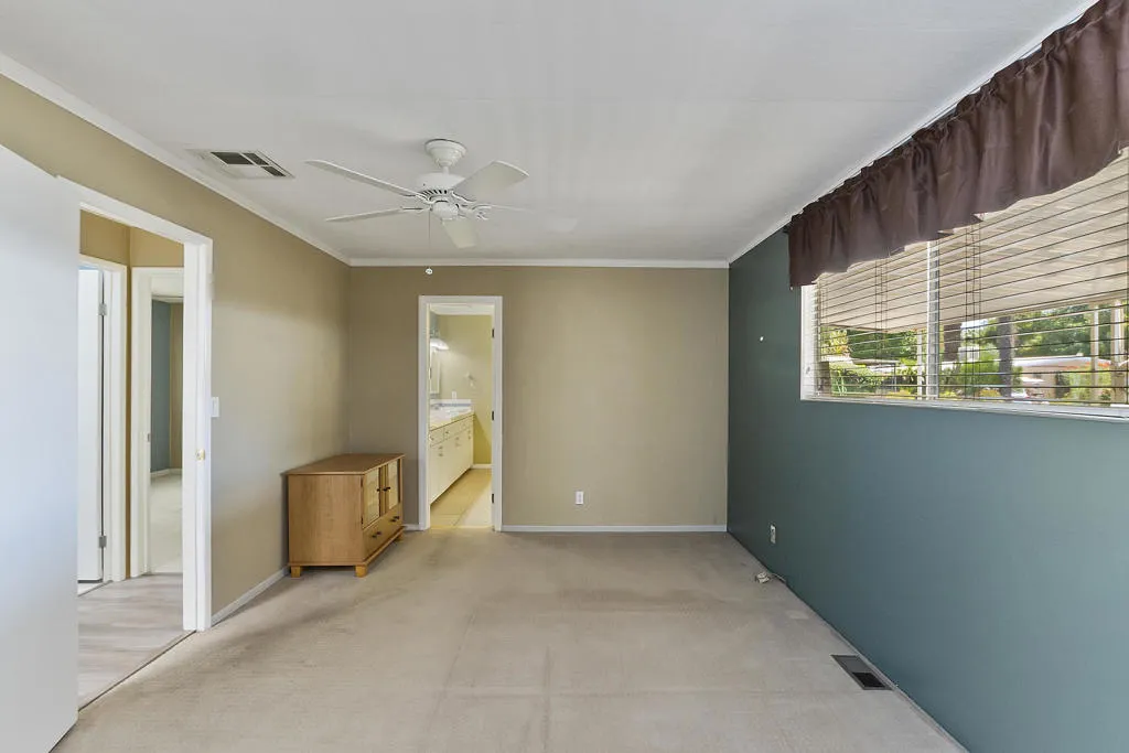 22-Primary Bedroom 22-Primary Bedroom