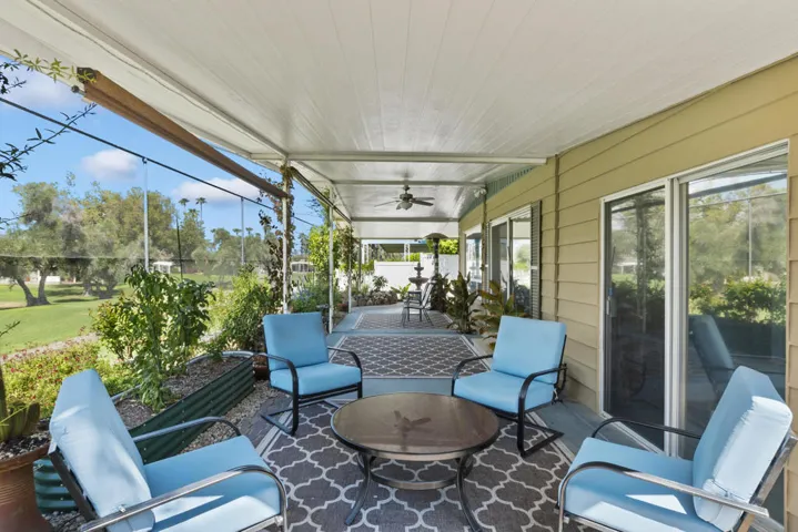 08-Back Patio