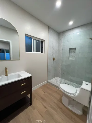 BATHROOM #2