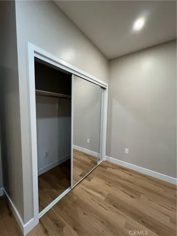 BEDROOM #1