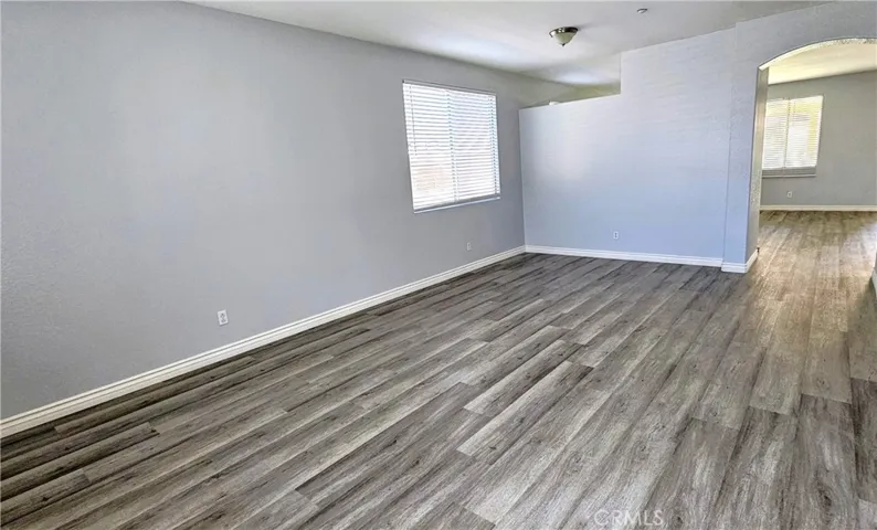 17371 Redmaple, Fontana, California 92337