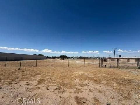 0 Yucca, Hesperia, California 92344