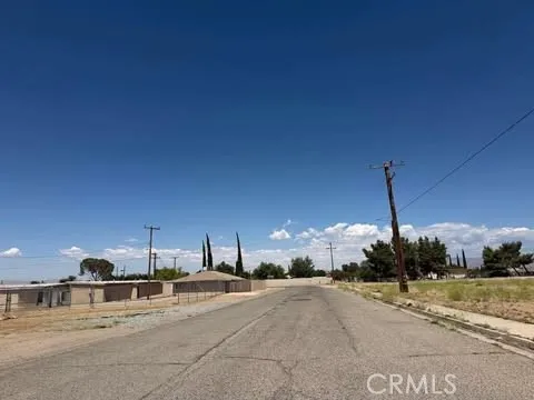 0 Yucca, Hesperia, California 92344
