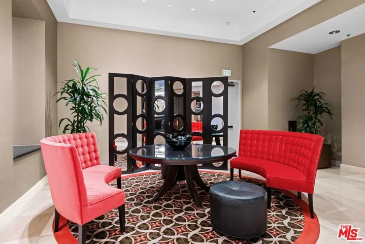 10724 Wilshire Boulevard 1001, Los Angeles, California 90024