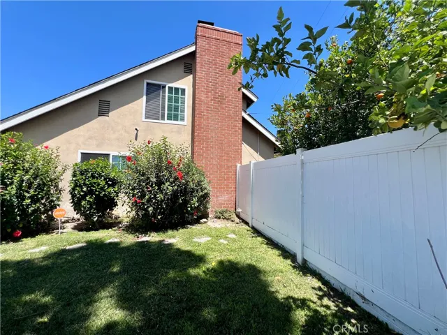 5282 Trinette, Garden Grove, California 92845