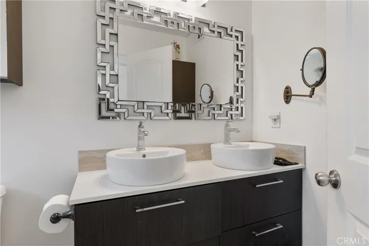 5282 Trinette, Garden Grove, California 92845