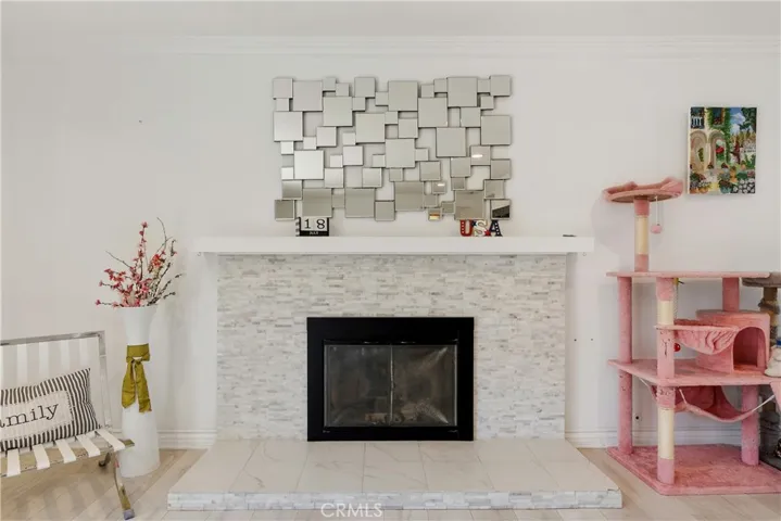 5282 Trinette, Garden Grove, California 92845