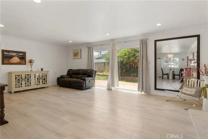 5282 Trinette, Garden Grove, California 92845
