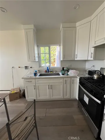 5282 Trinette, Garden Grove, California 92845