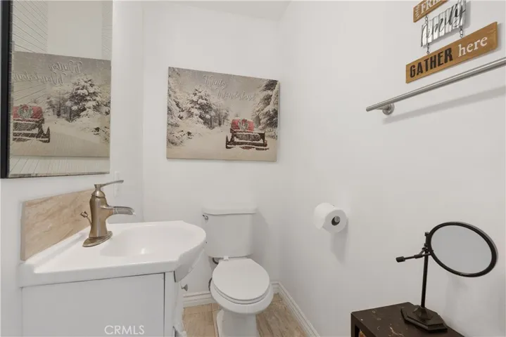 5282 Trinette, Garden Grove, California 92845