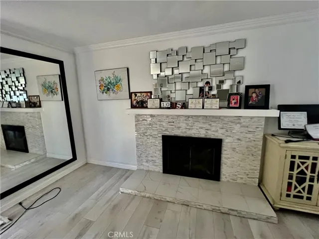 5282 Trinette, Garden Grove, California 92845