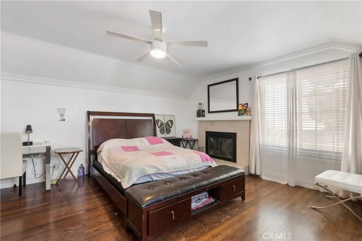 5282 Trinette, Garden Grove, California 92845