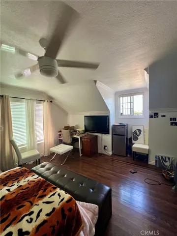 5282 Trinette, Garden Grove, California 92845