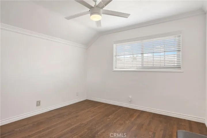 5282 Trinette, Garden Grove, California 92845