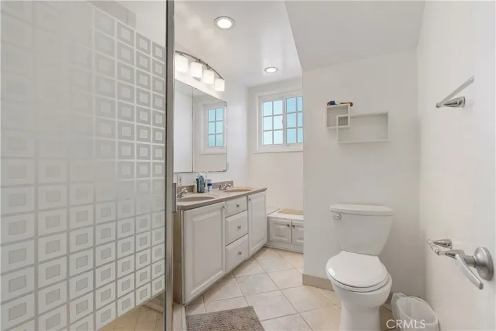 5282 Trinette, Garden Grove, California 92845